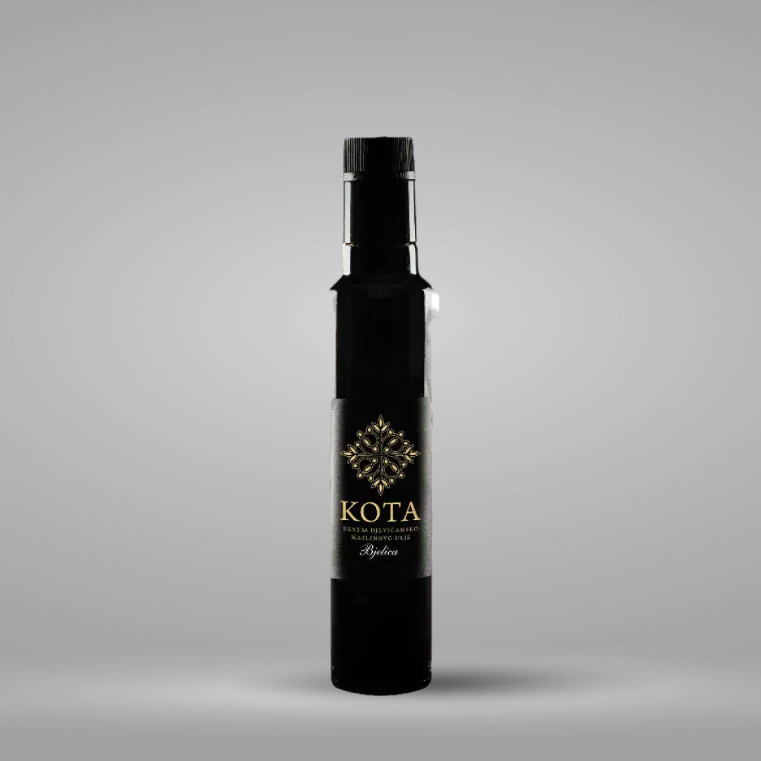 Kota Bjelica