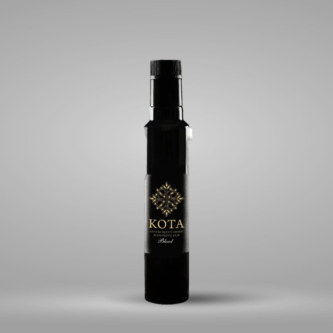 Kota Blend