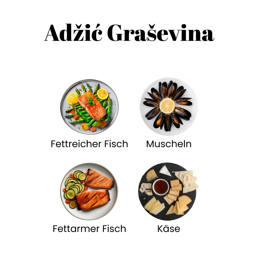 Adžić Graševina