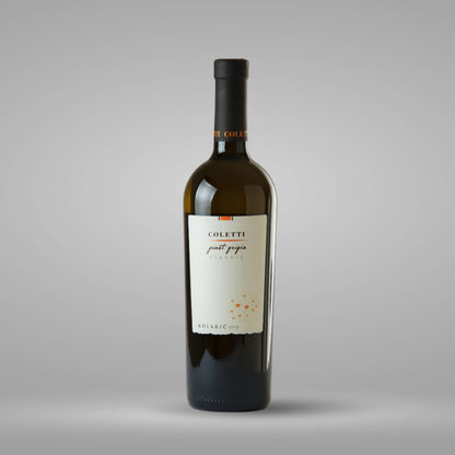 Coletti Pinot Grigio