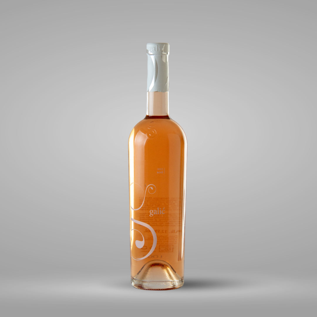 Galić Rosé