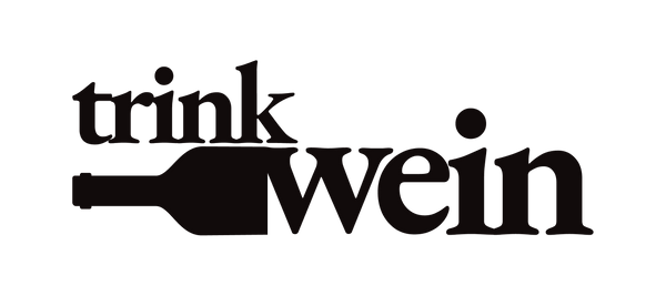 trinkwein.com